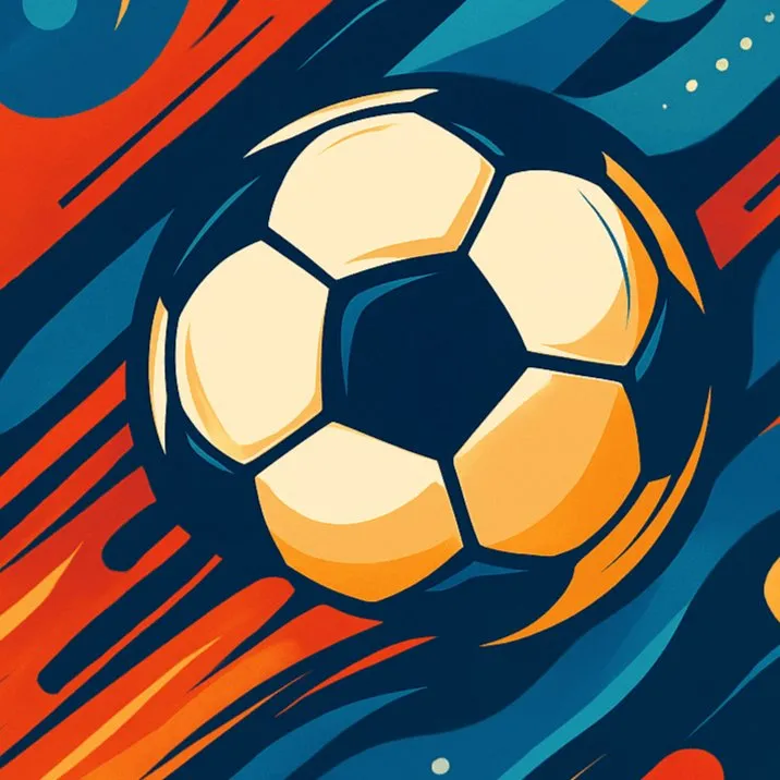 Banner Image